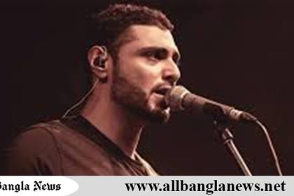 চিত্রনায়ক জসীমের কবরে সমাহিত হলেন ছেলে রাতুল