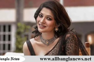 ঐতিহাসিক ৫ আগস্টের স্মৃতি আজও হৃদয়ে অমলিন: বাঁধন