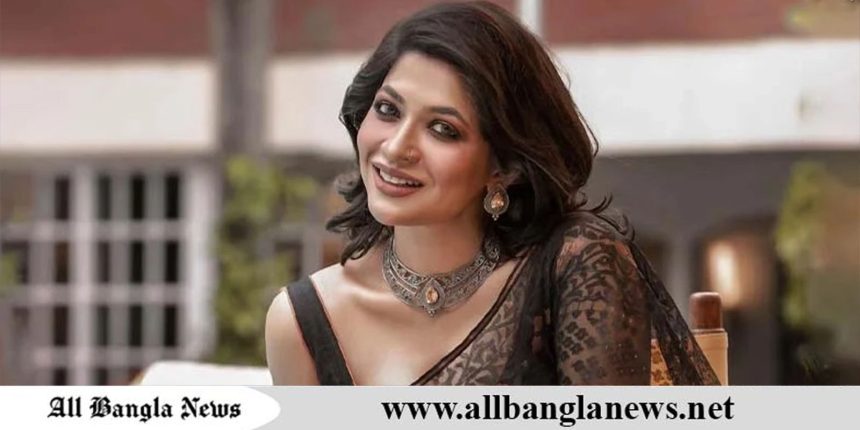 ঐতিহাসিক ৫ আগস্টের স্মৃতি আজও হৃদয়ে অমলিন: বাঁধন