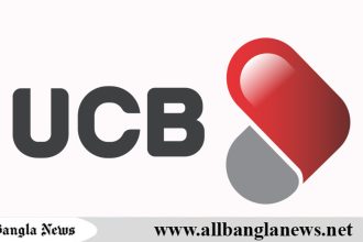 কোম্পানি সেক্রেটারি