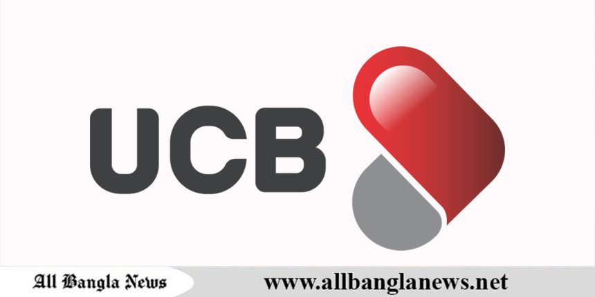 কোম্পানি সেক্রেটারি