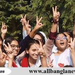 এসএসসি ও সমমানের পুনঃনিরীক্ষণের ফল প্রকাশ