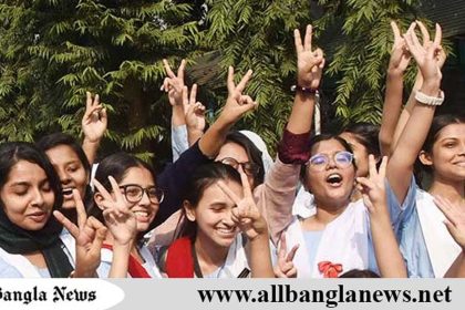 এসএসসি ও সমমানের পুনঃনিরীক্ষণের ফল প্রকাশ