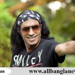 সোশ্যাল মিডিয়ায় কুদ্দুস বয়াতির খোঁচা, অনুরাগীদের সমর্থনের ঢল
