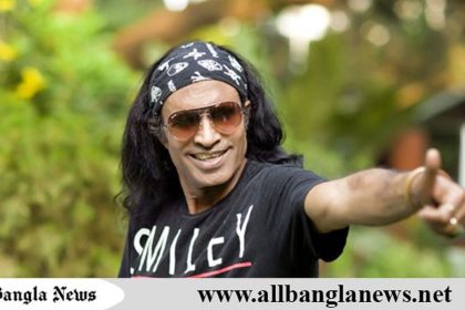 সোশ্যাল মিডিয়ায় কুদ্দুস বয়াতির খোঁচা, অনুরাগীদের সমর্থনের ঢল