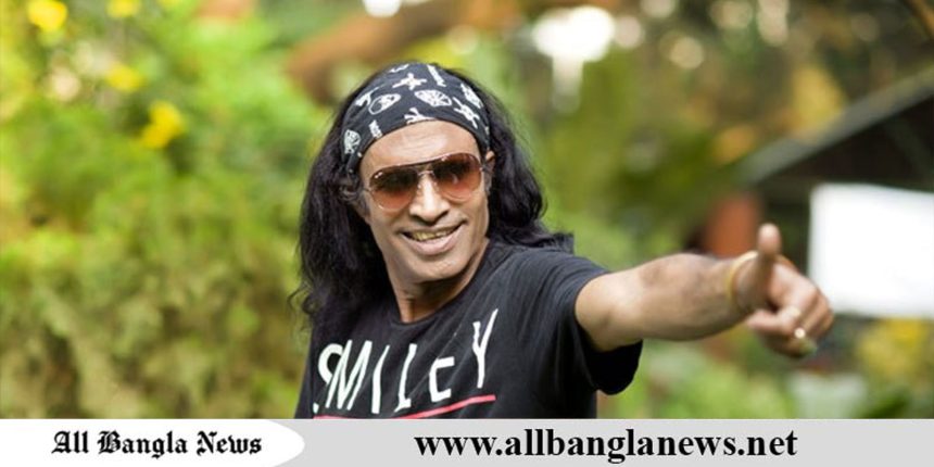 সোশ্যাল মিডিয়ায় কুদ্দুস বয়াতির খোঁচা, অনুরাগীদের সমর্থনের ঢল