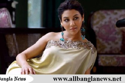 যুক্তরাষ্ট্র-কানাডায় জয়যাত্রা জয়া আহসানের