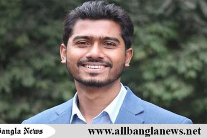 ঢামেকে চিকিৎসাধীন নুরুল হক নুর, জ্ঞান ফিরলেও আশঙ্কামুক্ত নন