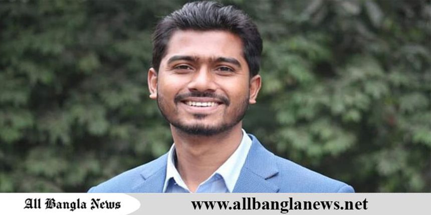 ঢামেকে চিকিৎসাধীন নুরুল হক নুর, জ্ঞান ফিরলেও আশঙ্কামুক্ত নন