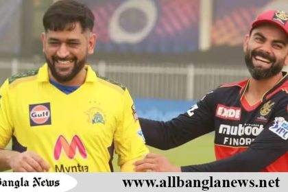 বিরাট কোহলির অজানা চারটি দিক উন্মোচন করলেন ধোনি