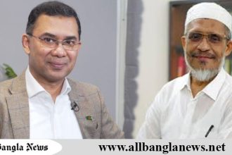 একুশে আগস্ট মামলায় তারেক রহমান-বাবরসহ আসামিদের খালাস বহাল