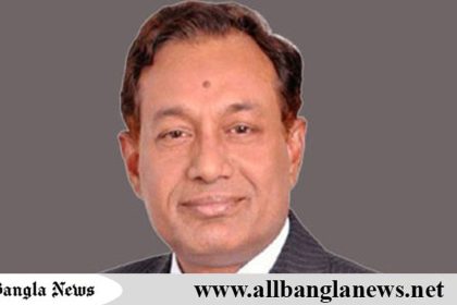 ছাত্রদলকে হারাতে শিবিরকে সমর্থন দিয়েছে ছাত্রলীগ: আসাদুজ্জামান রিপন