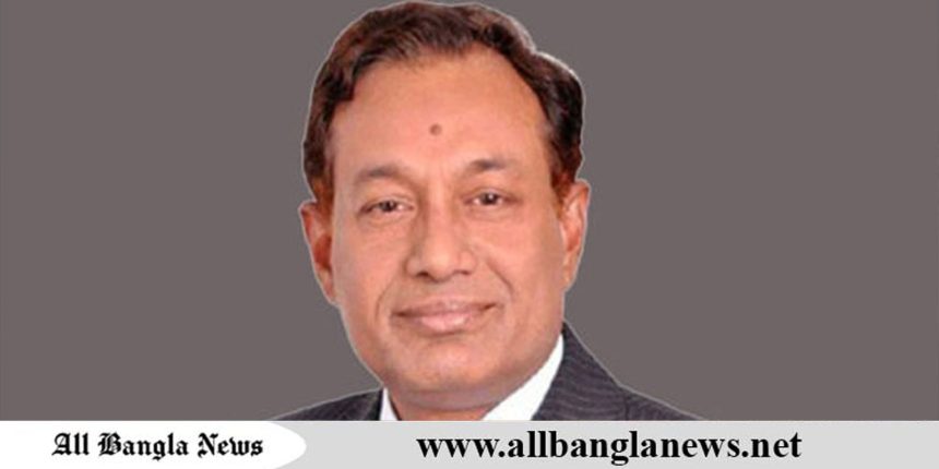 ছাত্রদলকে হারাতে শিবিরকে সমর্থন দিয়েছে ছাত্রলীগ: আসাদুজ্জামান রিপন