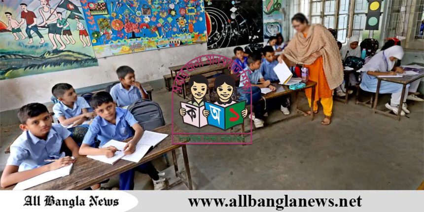 পিএসসির