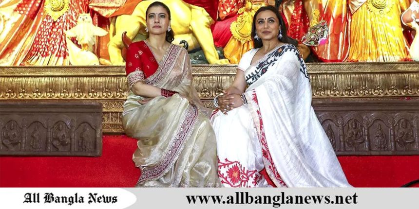 বলিউড তারকা