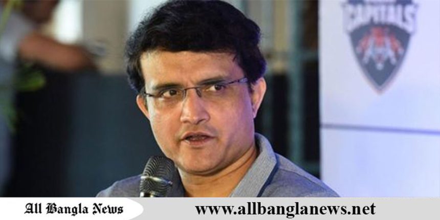 সিএবি