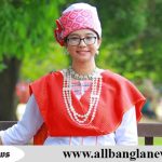স্বতন্ত্র প্রার্থী