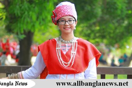 স্বতন্ত্র প্রার্থী