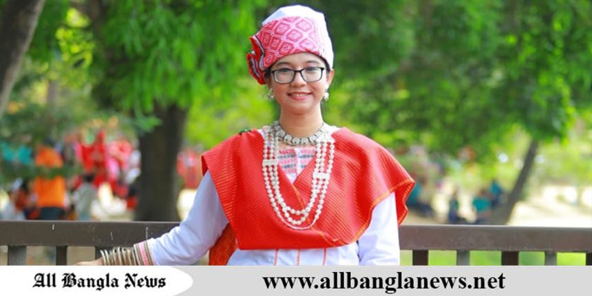 স্বতন্ত্র প্রার্থী