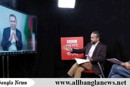 বিএনপির